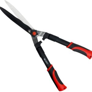 garden scissors gartol non extendable (1)