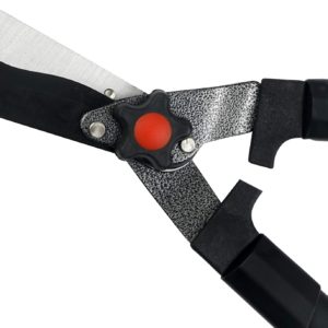 garden scissors gartol non extendable (4)