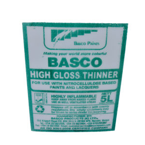 basco-thinner-2