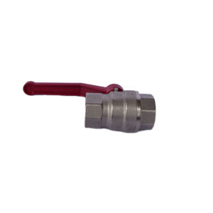 ball valve jambo (2)
