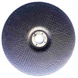 trex grinding wheel (3)