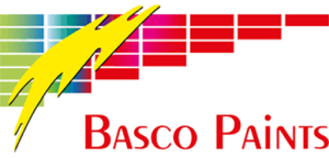Basco