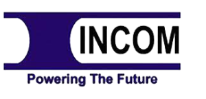 Incom