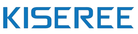 Kiseree Ltd