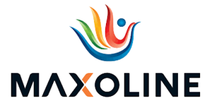 Maxoline